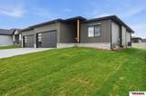 527 108 Street - Photo 48