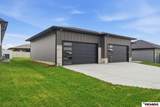 527 108 Street - Photo 49