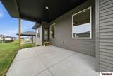 527 108 Street - Photo 50