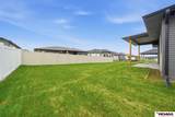 527 108 Street - Photo 51