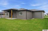 527 108 Street - Photo 52