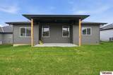 527 108 Street - Photo 53