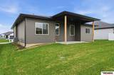 527 108 Street - Photo 54