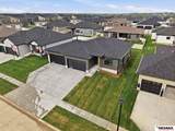 527 108 Street - Photo 55