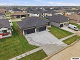 527 108 Street - Photo 56