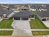 527 108 Street - Photo 57