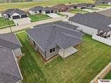 527 108 Street - Photo 58