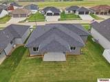 527 108 Street - Photo 59