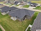 527 108 Street - Photo 60