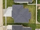 527 108 Street - Photo 61