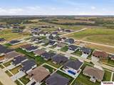 527 108 Street - Photo 62
