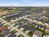 527 108 Street - Photo 63