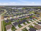 527 108 Street - Photo 64