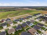 527 108 Street - Photo 65