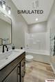 527 108 Street - Photo 8