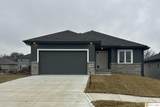 10222 150 Circle - Photo 1