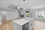 10222 150 Circle - Photo 10