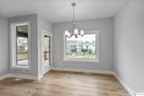 10222 150 Circle - Photo 11