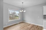 10222 150 Circle - Photo 12