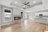 10222 150 Circle - Photo 13
