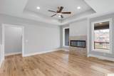 10222 150 Circle - Photo 14