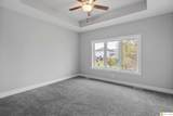 10222 150 Circle - Photo 15