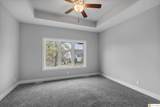 10222 150 Circle - Photo 16