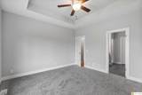 10222 150 Circle - Photo 17