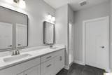 10222 150 Circle - Photo 18