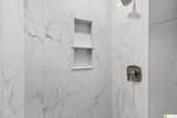 10222 150 Circle - Photo 19