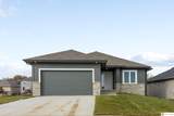 10222 150 Circle - Photo 2