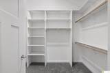 10222 150 Circle - Photo 20