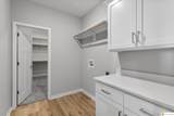 10222 150 Circle - Photo 21