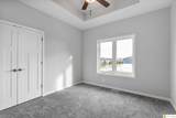 10222 150 Circle - Photo 22