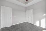 10222 150 Circle - Photo 23
