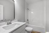 10222 150 Circle - Photo 24