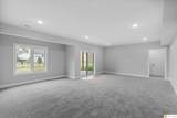 10222 150 Circle - Photo 25