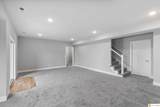 10222 150 Circle - Photo 26