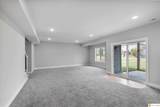 10222 150 Circle - Photo 27