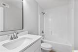 10222 150 Circle - Photo 28