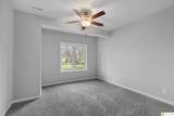 10222 150 Circle - Photo 29