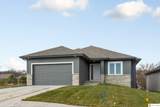 10222 150 Circle - Photo 3