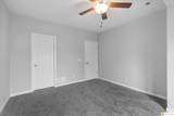 10222 150 Circle - Photo 30