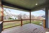 10222 150 Circle - Photo 31