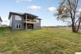10222 150 Circle - Photo 33