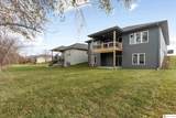 10222 150 Circle - Photo 34