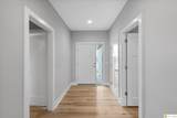 10222 150 Circle - Photo 5