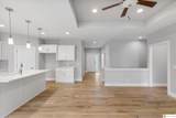 10222 150 Circle - Photo 6