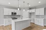 10222 150 Circle - Photo 7