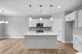 10222 150 Circle - Photo 8